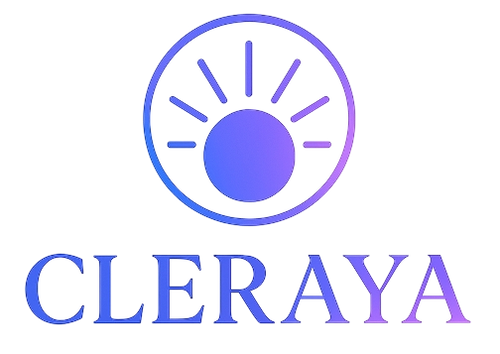 Cleraya